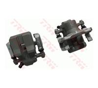 TRW Pinza De Freno Ø38mm Para Toyota RAV 4 III _A3_ _A4_ BCN717