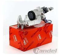 TRW Pinza de freno BHN318