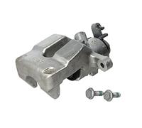 TRW Pinza de freno BHQ155