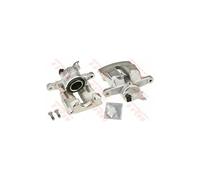 TRW Pinza de freno Compatible con LAND ROVER Range Rover Sport L320 Discovery III L319 Range Rover III L322 Discovery IV L319 DISCOVERY IV VAN L319