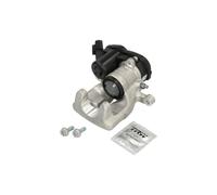 TRW Pinza de freno BHN1011E para Renault Scénic y Espace