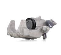 TRW Pinza de freno BHS185E – trasera derecha para VW Golf IV / Bora I