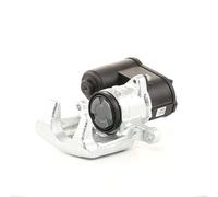 TRW Pinza de freno para VOLKSWAGEN: Tiguan, Sharan, Passat, CC & AUDI: Q3 & SEAT: Alhambra (Ref: BHN961E)