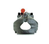 TRW Pinza de freno Compatible con VW Transporter T4 Bus 70B, 70C, 7DB, 7DK, 70J, 70K, 7DC, 7DJ Transporter T4 Furgoneta 70A, 70H, 7DA, 7DH Transporter T4 Caja/Chasis 70E, 70L, 70M, 7DE, 7DL, 7D