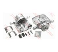 TRW Pinza De Freno Delante Derecha Para KIA Carens III UN 2.0 CVVT FJ