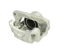 Pinza de freno Montura de puño BHZ102 TRW para TOYOTA RAV 4 II