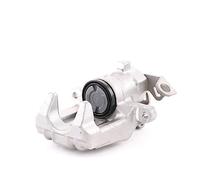 TRW Pinza de freno Eje trasero, derecha