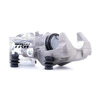 Pinza de freno TRW BHN930, atrás izquierda