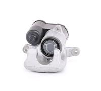 Pinza de freno TRW BHN357E izquierda