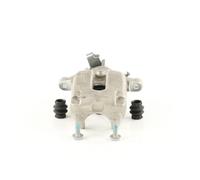 TRW Pinza de freno para CITROËN: Berlingo, Xsara Picasso & PEUGEOT: Partner, Ranch (Ref: BHZ623E)