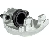 TRW Pinza De Freno Para Citroën C5 III Break TD RW RD Peugeot 407 SW 6E 6D 6C