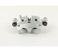 Pinza de freno Montura de puño (2 émbolos) BHS1308E TRW para FIAT PEUGEOT OPEL