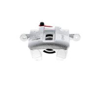 TRW Pinza de freno para HYUNDAI: Accent & KIA: Rio (Ref: BHW972E)