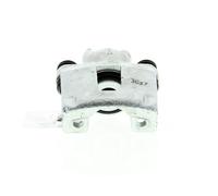 TRW Pinza de freno para JEEP: Grand Cherokee, Cherokee (Ref: BHV585E)