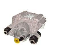 TRW Pinza De Freno Para Mercedes-Benz Clase M W163 ML 270 CDI