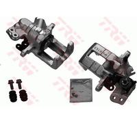 TRW Pinza de freno para MG: MG TF, MG F (Ref: BHN174E)