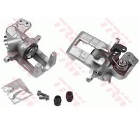 TRW BHN175E Pinza de freno