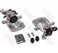 TRW Pinza de freno para MITSUBISHI: Carisma, Space Star & VOLVO: S40, V40 (Ref: BHN287E)
