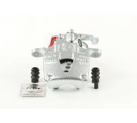 TRW Pinza de freno para NISSAN: Interstar & RENAULT: Master & OPEL: Movano & VAUXHALL: Movano (Ref: BHS819E)