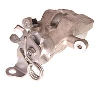 TRW Pinza De Freno Para Opel Corsa E X15 Adam M13 Vauxhall Corsavan MK IV