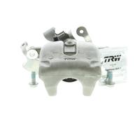 TRW Pinza de freno para PEUGEOT: 5008, 3008, 508 & CITROËN: DS5 & DS: DS5 (Ref: BHN999E)