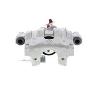 TRW Pinza de freno para RENAULT: Laguna, Mégane, Espace, Vel Satis (Ref: BHR223E)