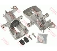 TRW BHN918E Pinza de freno