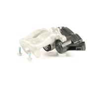 TRW Pinza de freno BHN1011E para Renault Scénic y Espace