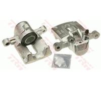 TRW Pinza de freno para TOYOTA: Corolla (Ref: BHQ306E)