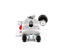 TRW Pinza de freno para VAUXHALL: Astra, Zafira, Meriva & OPEL: Meriva, Zafira, Astra (Ref: BHN313E)