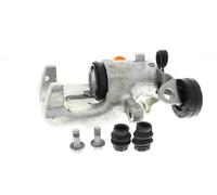TRW Pinza de freno para VAUXHALL: Astra, Zafira, Meriva & OPEL: Meriva, Zafira, Astra (Ref: BHN314E)