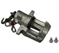 Pinza de freno TRW BHN317E, atrás izquierda