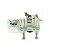 TRW Pinza de freno para VOLKSWAGEN: New Beetle, Polo, Golf & SKODA: Roomster, Fabia & SEAT: Cordoba, Ibiza, Toledo, Leon & AUDI: TT, A3 (Ref: BHN276E)