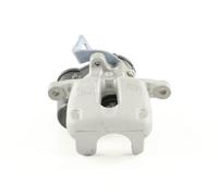 TRW Pinza de freno para VOLKSWAGEN: Passat (Ref: BHN358E)