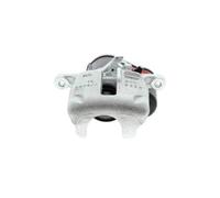 TRW Pinza de freno para VOLKSWAGEN: Tiguan, Sharan, Passat, CC & AUDI: Q3 & SEAT: Alhambra (Ref: BHN961E)