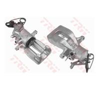 TRW Pinza De Freno Trasera Derecha Para Audi A8 4D2 4D8 4.2 QUATTRO S8