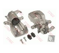 TRW Pinza De Freno Trasera Derecha Para Audi TT Roadster 8N9 8N3 8L1 VW Golf V