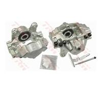TRW Pinza De Freno Trasera Derecha Para Mercedes-Benz SLK R170 200 Compresor