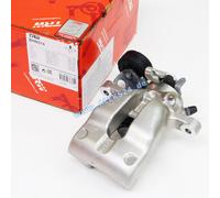 Pinza de freno TRW BHN313, atrás izquierda