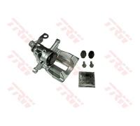 TRW Pinza De Freno Trasera Derecha Para VW Transporter VI Kasten SGA SGH 2.0 TDI