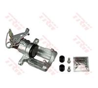 TRW Pinza De Freno Trasera Izquierda Para Audi A8 4D2 4D8 4.2 QUATTRO 2.8