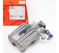 TRW Pinza De Freno Trasera Izquierda Para Seat León Toledo 1M Bora Golf 1J