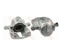 TRW Pinza Del Freno Delantero Izquierda Apto Para para Mercedes-Benz