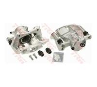 TRW Pinza Del Freno Delantero Izquierda para Nissan, Note E11 NE11 1.4 1.6 Micra