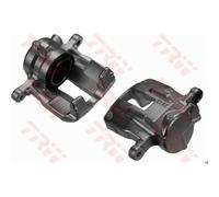 TRW Pinza Freno Delantero Izquierdo Apto para Mercedes-Benz