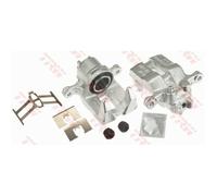 TRW Pinza Freno Trasero Derecho para Honda Fr-V Ser 1.8 2.0 Corriente Rn 1.7 16V