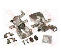 TRW Pinza Freno Trasero Derecho para Mini R56 Cooper One Cabriolet R57 R59 SD