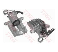 TRW Pinza Freno Trasero Izquierda para Audi A4 8D2 B5 1.6 VW Passat Variante 3B6