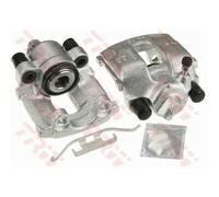 TRW Pinza Freno Trasero Izquierda para BMW 3er Compacto E46 316 Ti 316i 318i E85