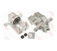 TRW Pinza Freno Trasero Izquierda para Honda Fr-V Ser 1.8 2.0 Stream Rn 1.7 16V